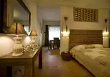 Il Baio Relais & Natural Spa foto 19