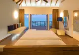 Cocoon Maldives foto 25
