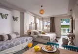 Sarpidon Apartments foto 5