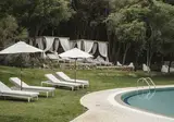 Argentario Lagoon Resort foto 2