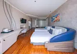 Baraquda Pattaya foto 12