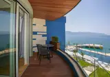 Hotel Vlora Priam Affiliated by Meliá foto 30