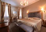 Hotel Santa Marina foto 6