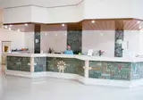 Marathon Hotel foto 26