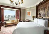 Shangri-La Hotel Bangkok foto 14