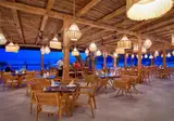 Hotel Valtos Beach foto 3