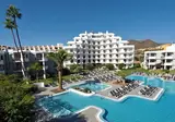 Appartementen Tenerife Sur foto 1