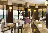 Tusan Beach Resort foto 18