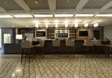 Holiday Inn Bursa - City Centre foto 28