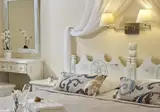 Hotel Erato Mykonos foto 13