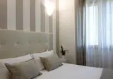 HQ Aparthotel Milano Inn - Smart Suites foto 4