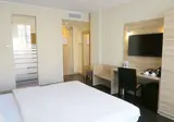 Hotel Star Inn Hotel Premium Altmarkt foto 3
