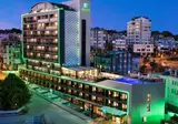 Holiday Inn Antalya foto 9