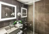 Novotel Praha Wenceslas Square foto 12