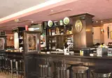Hotel Kanta foto 27