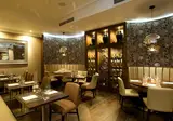 Edinburgh Marriott Holyrood foto 4