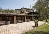 Hotel Country House Tre Esse foto 6