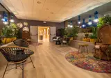 Aemilia Hotel foto 11