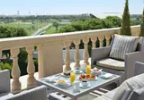 Al Aziziyah Boutique Hotel Doha foto 22