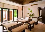 Centara Villas Phuket foto 4