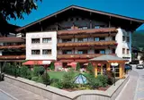 Hotel Tirolerhof foto 2