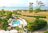 Capao Beach foto 5