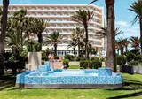 Riu Oliva Beach Resort foto 15
