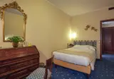 Abano Ritz Spa & Wellfeeling Resort foto 20