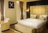 Golden Ocean Hotel foto 3