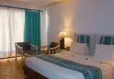 Diani Reef Beach Resort & Spa foto 21