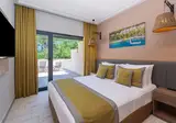 Labranda Mares Marmaris Hotel foto 5