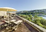 Vila Gale Collection Douro foto 16