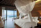 Silavadee Pool Resort & Spa foto 18