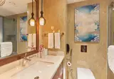 Millennium Resort Salalah foto 14