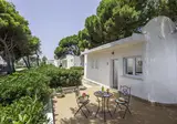 Hotel Baia d'Oro foto 13