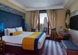 Leonardo Royal Hotel London City foto 10