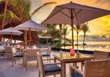 Kuredhivaru Resort & Spa foto 27