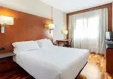 B&B HOTEL Zaragoza Los Enlaces Estación foto 21