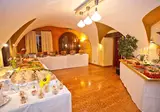 Hotel Gasthof Mitteregger foto 5