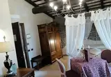 Relais Castrum Boccea foto 27