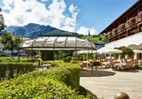 Das Alpenhaus Kaprun foto 23