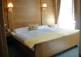 Hotel Garni Toni foto 2