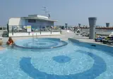 Vakantiepark Residenza Delle Terme foto 8