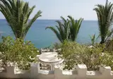 Elena's Beach Garden by Estia foto 13