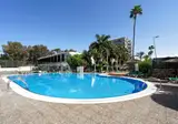 Relaxia Beverly Park foto 27