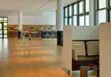 IntercityHotel Berlin Hauptbahnhof foto 3