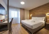 LIFT Hotel foto 18