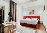 Ruby Palace foto 19