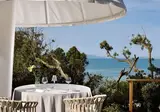 The Sense Experience Resort Follonica foto 26