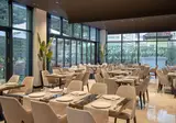 Hotel Elisa Tirana Melia foto 8